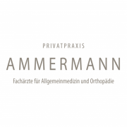 (c) Privatpraxis-ammermann.de